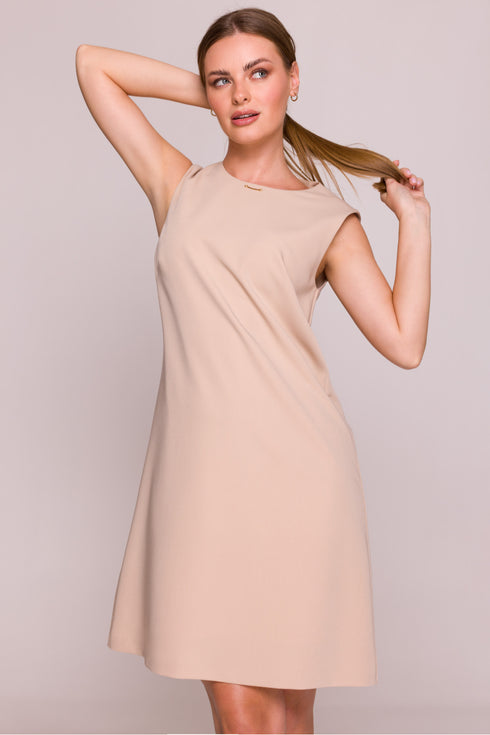 Daydress model 214670